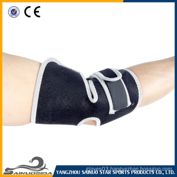 tennis elbow support protector